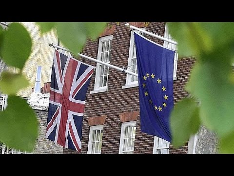 britains finance minister talks up eu reforms