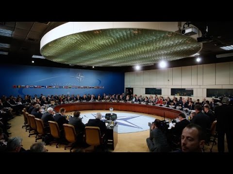 nato invites montenegro