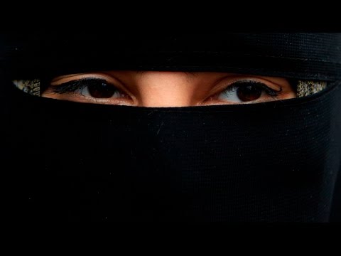 in swiss region muslim women face fines up to 9800