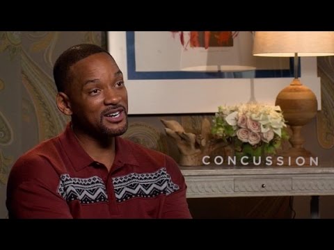 will smith in concussion