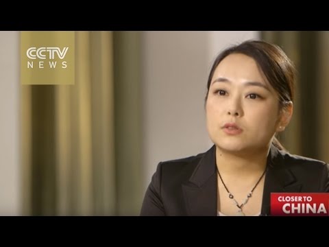 china’s young professionals social attitudes and reflections