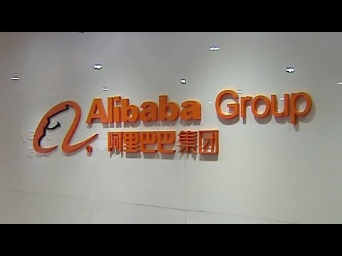 members of alibaba’s damo academic advisory