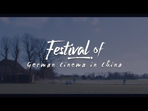 chinese and german filmmakers aim to learn from each other