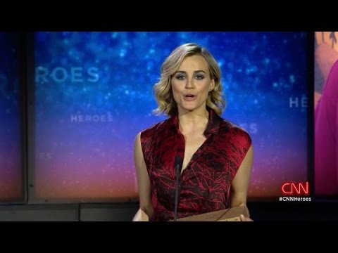 cnn heroes tribute