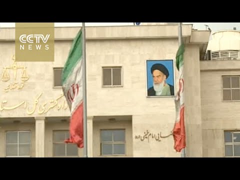 global businesses learn how to deal with iran