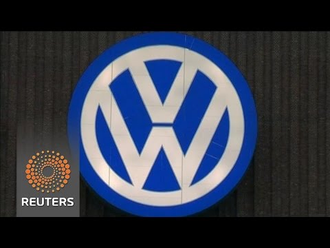 volkswagen faces 15 billion payout in us