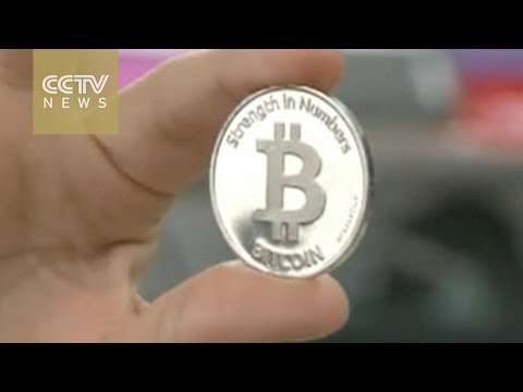 craig wright comes out as bitcoin creator