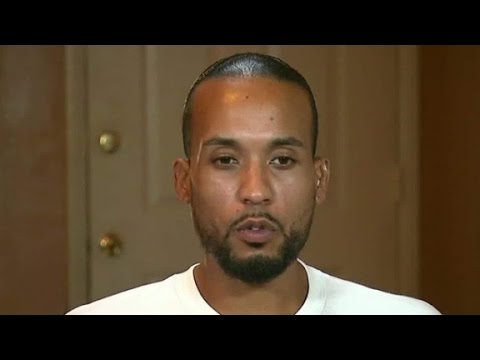 orlando shooting victims share