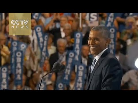 obama says trump ‘unfit’