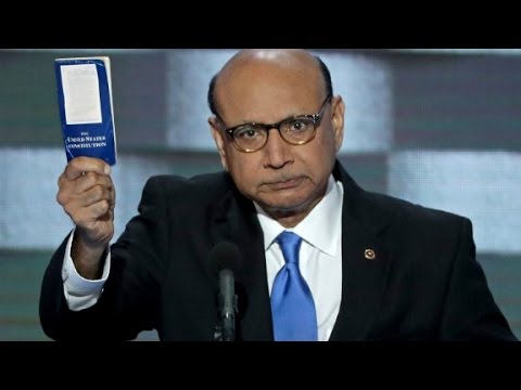 full interview khizr khan