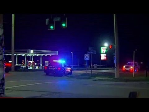 deadly shooting at florida nightclub