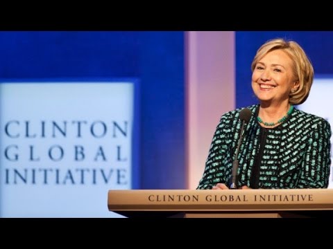 charitywatch gives clinton foundation an a ra