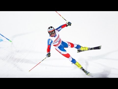 russias ski star swaps skis for wheels