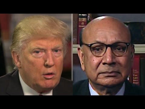 khizr khan