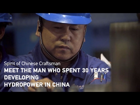 meet the man who spent 30 years