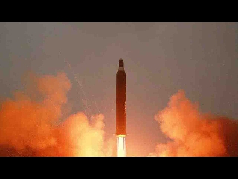 us rok and japan condemn dprk missile test