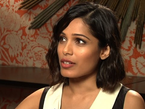 freida pinto on roles hypocrisy india rape doc