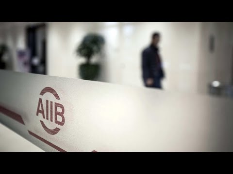 aiib approves 7 new applicants