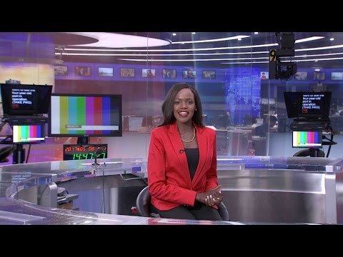 cgtn africas beatrice