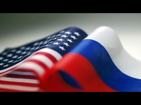 moscow ready to restore ties with washington