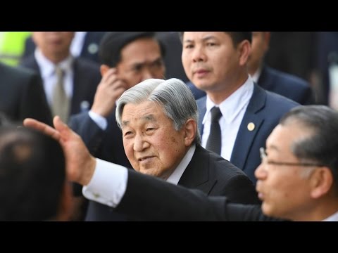 japans cabinet approves bill