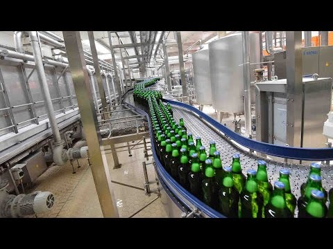 5000yearold chinese beer recipe goes down