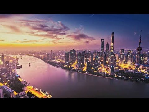 episode 6 of bird’seye china shanghai