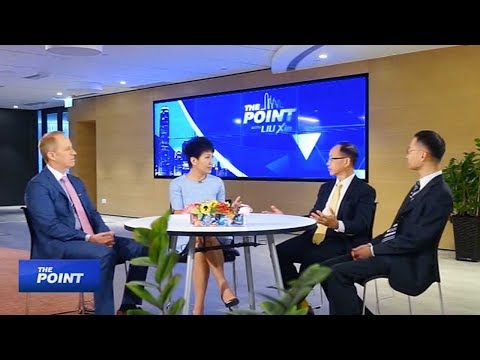 hong kong points of view ep1