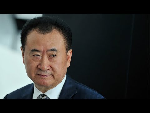 dalian wanda drops london nine elms