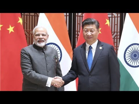 xi to modi chinaindia are development opportunities