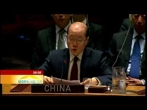 unsc approves tougher new sanctions