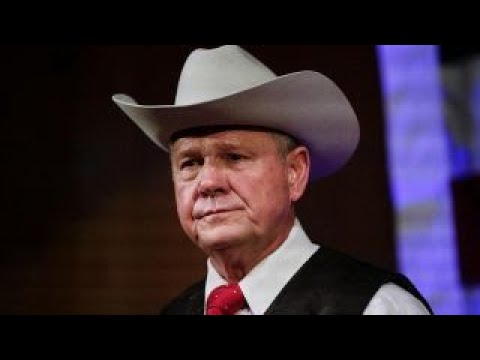 roy moore losing more support from gop