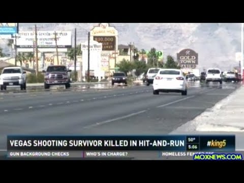 las vegas shooting victim survivor