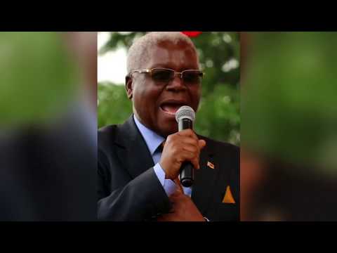 ousted zimbabwe finance minister chombo in court