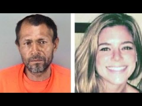 jury reaches verdict in kate steinle murder