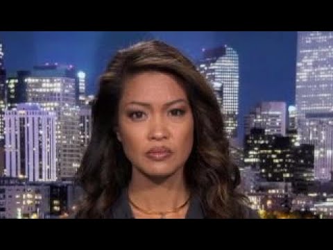 michelle malkin slams sanctuary nation