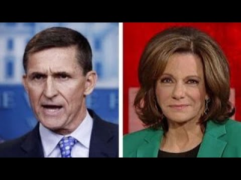 kt mcfarland is trump official in flynn charging doc