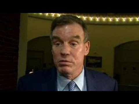 warner wants to kushner back before senate