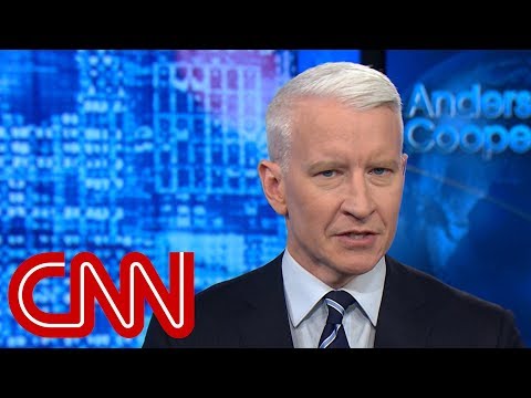 anderson cooper analyzes trumps well see