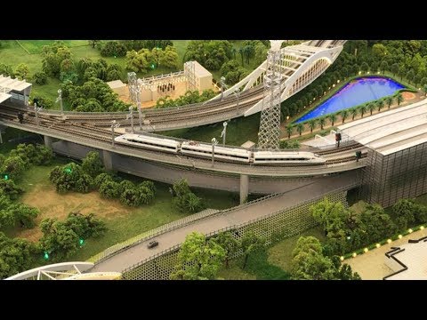 approves firstphase construction of thailandchina railway thailand