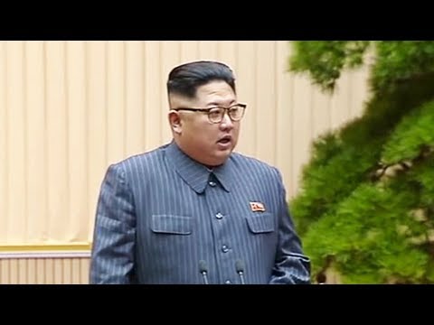 dprk slams new un sanctions an act of war