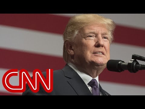 panel trump avoids addressing russia in national security strategy