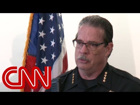 sheriff identifies fallen officer in colorado shooting