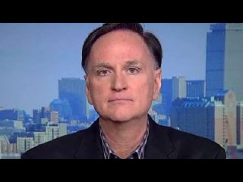 michael graham on daca deal debate iran protests