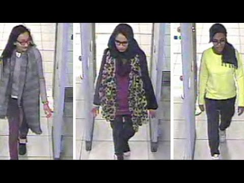 uk unclear if jihadi runaways can return home