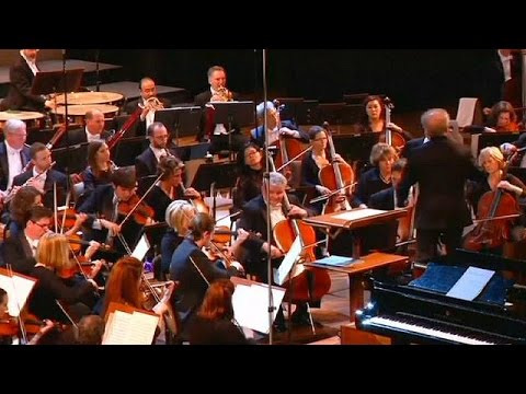 minnesota orchestra performs in havana