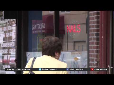 new york nail salons exposed for wage exploitation