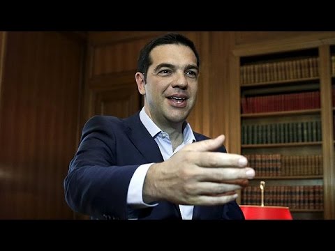 greece will not sign up to new bailout programme