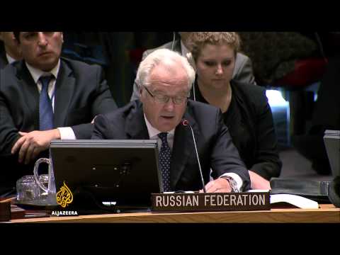 russia blocks un resolution on 1995 srebrenica killings