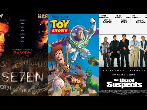 top 10 movies you wont believe are turning 20